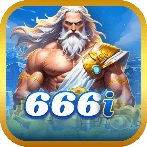 666I - Permainan Live Casino Terbaik untuk Pecinta Judi