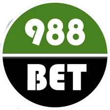 988BET - Menantang dan Seru dalam Permainan Puzzle