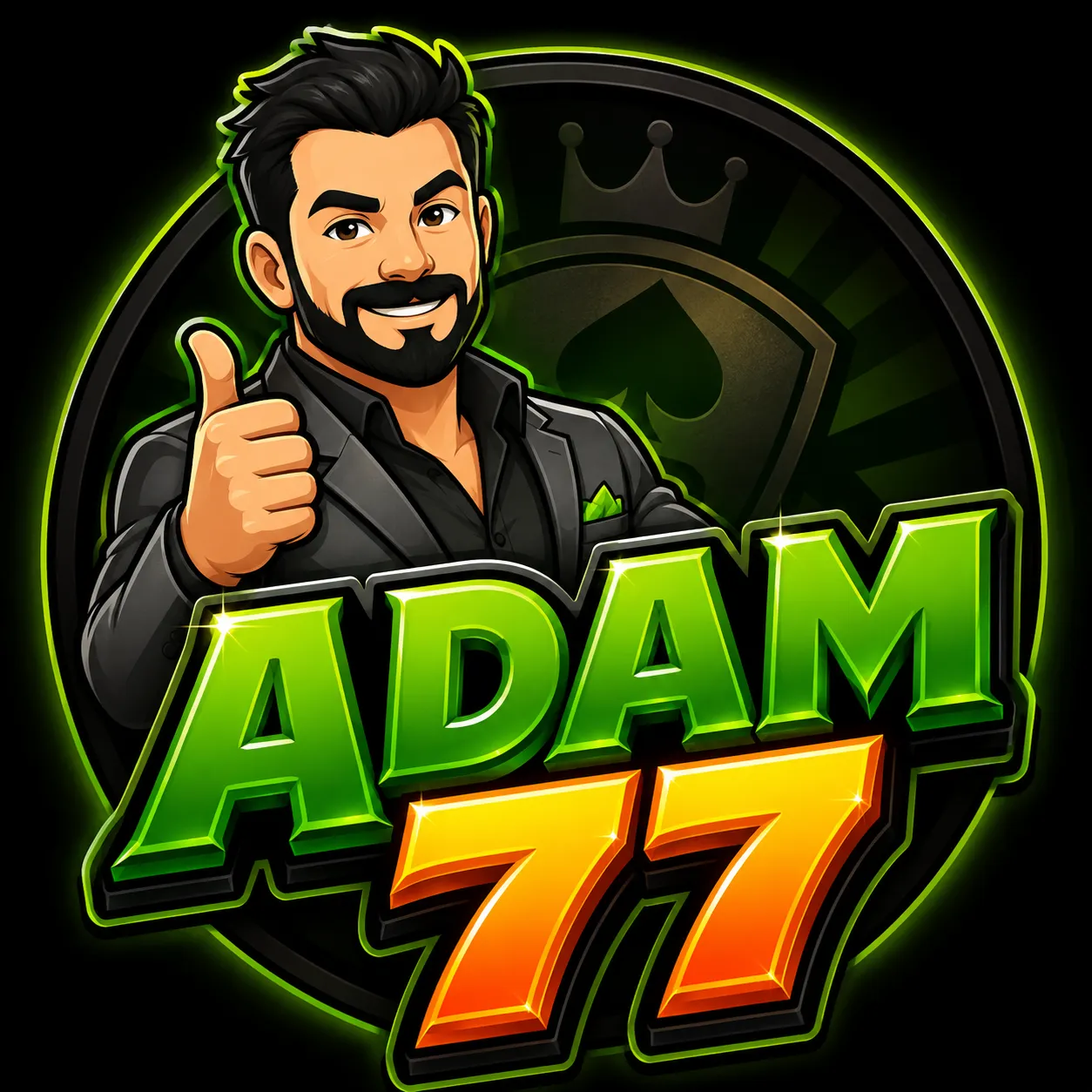ADAM77 - Permainan Tycoon Terbaik untuk Kesuksesan Bisnis