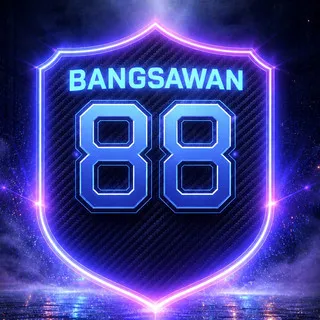 BANGSAWAN88 - Game Sepak Bola Terbaik untuk Pecinta Olahraga