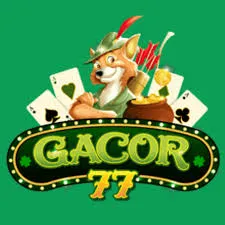 GACOR77 - Game Poker Terbaik untuk Penggemar Seru