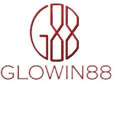GLOWIN88 - Petualangan Menarik di Dunia Anime