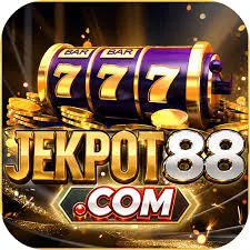 JEKPOT88 - Sensasi Berlaga dalam FPS yang Menggugah Adrenalin