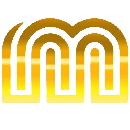 MEGA388 - Balapan Seru dan Menegangkan