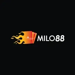 MILO88 - Game Poker Terbaik untuk Penggemar Kartu
