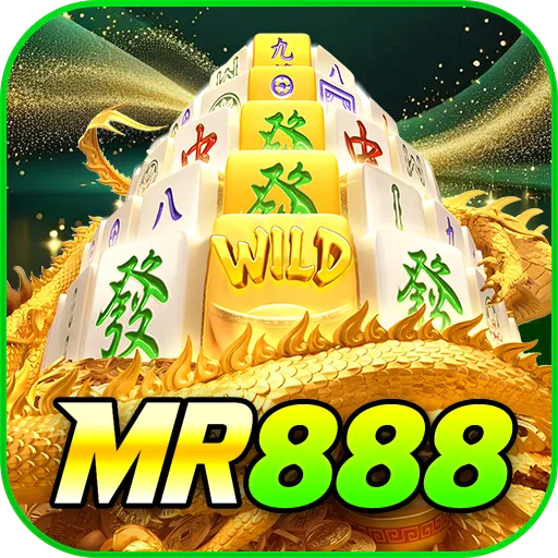 MR888 - Permainan Idle yang Mengasyikkan