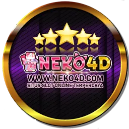 NEKO4D - Game Bingo Seru dan Mengasyikkan