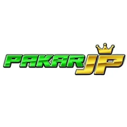 PAKARJP - Aplikasi Utilitas Terbaik untuk Pengguna