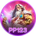 PP123 - Game Domino Seru dan Mengasyikkan