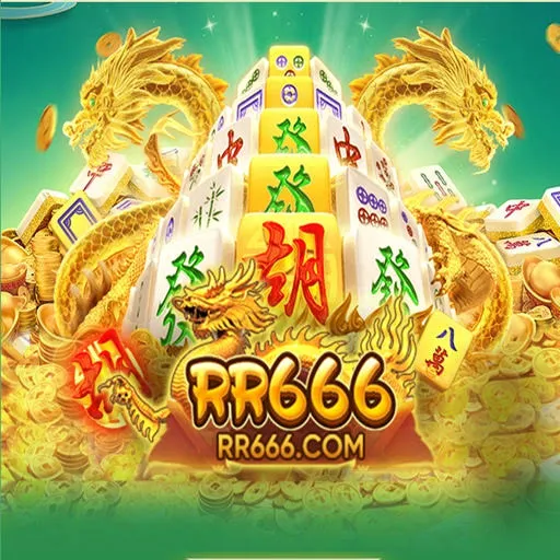RR666 - Game Poker Terbaik di Pusat Unduhan