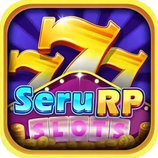 SERURP - Petualangan Aksi yang Memikat