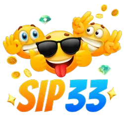 SIP33 - Kengerian Malam di Dalam Kegelapan