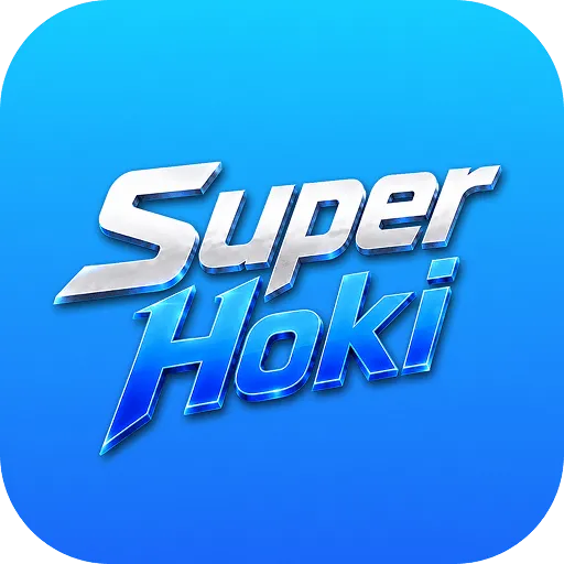 SUPERHOKI - Game Idle Seru untuk Mengisi Waktu Luang