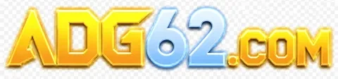 adg62 — Pusat Unduh APK Indonesia